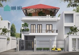 Cho Thuê Nhà Mặt Phố Trần Quốc Hoàn Phường Dịch Vọng Hậu, Cầu Giấy, Hà Nội