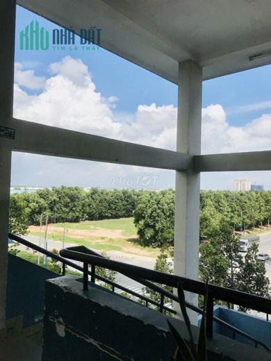 CHÍNH CHỦ CẦN BÁN CĂN HỘ STUDIO FULL NỘI THẤT PHƯỜNG HÒA PHÚ , THÀNH PHỐ THỦ DẦU MỘT , BÌNH DƯƠNG