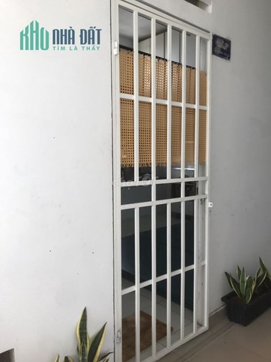 CHÍNH CHỦ CẦN BÁN CĂN HỘ STUDIO FULL NỘI THẤT PHƯỜNG HÒA PHÚ , THÀNH PHỐ THỦ DẦU MỘT , BÌNH DƯƠNG