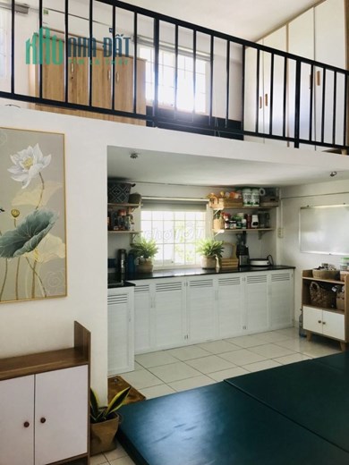 CHÍNH CHỦ CẦN BÁN CĂN HỘ STUDIO FULL NỘI THẤT PHƯỜNG HÒA PHÚ , THÀNH PHỐ THỦ DẦU MỘT , BÌNH DƯƠNG