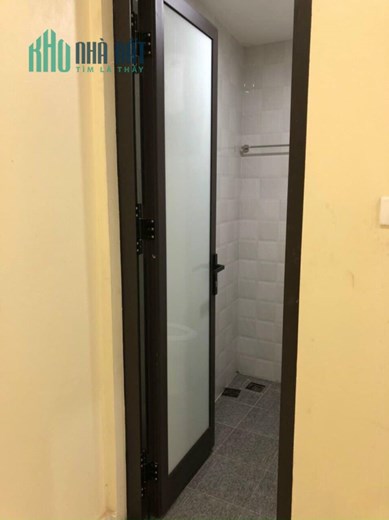 Cho thuê nhà phố La Thành ,70 m2 x 1 tầng , giá 9tr