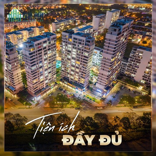 Phú Mỹ Hưng mở bán Shophouse khối đế với số lượng lớn nhất và đa dạng nhất từ trước đến nay
