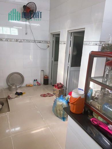 Nhà Tân Thới Nhất, Hẻm xe hơi, SHR, 47m2, 2 tỷ 69 tỷ giá rất tốt