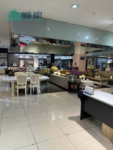 Mặt phố CẦU GIẤY quận, 75m, Vỉa hè, KINH DOANH, HIẾM, HOT, nhỉnh 27 tỷ