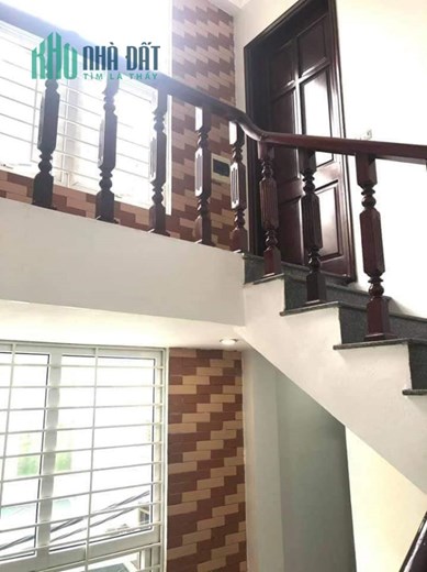 Bán Nhà Hồ Tây, 43m 6 tầng, Ô TÔ Vào Nhà, Kinh Doanh, 14 Tỷ.