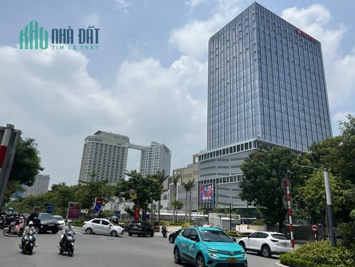 [ HẠ 10 TỶ] MP LẠC LONG QUÂN VIEW HỒ TÂY, DT 140M2, 5T, MẶT TIỀN 15M, KD ĐỈNH.