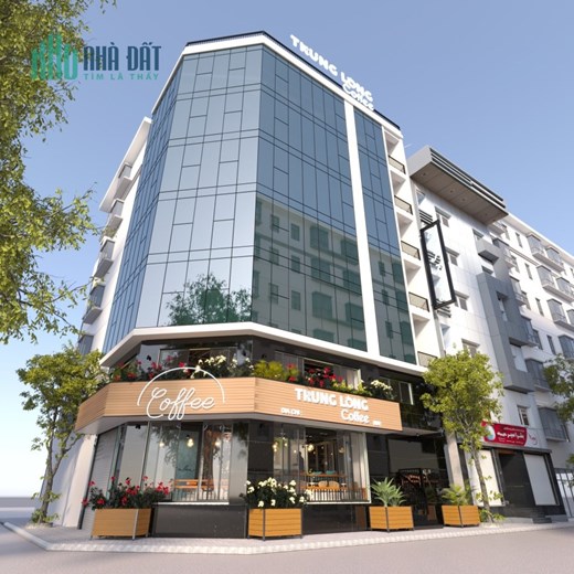 [ HẠ 10 TỶ] MP LẠC LONG QUÂN VIEW HỒ TÂY, DT 140M2, 5T, MẶT TIỀN 15M, KD ĐỈNH.