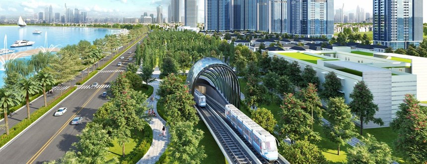 Bán Căn Hộ Cao Cấp, 1 PN, Nội Thất Cơ Bản, View Sông Thoáng Mát Tại Quận 1