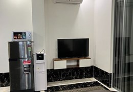 GÓC SANG NHƯỢNG Do e mình có công việc trong Sài Gòn nên không có nhu cầu ở nữa cần sang nhượng