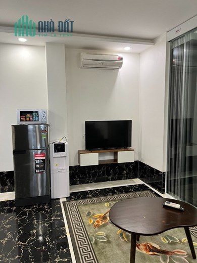 GÓC SANG NHƯỢNG Do e mình có công việc trong Sài Gòn nên không có nhu cầu ở nữa cần sang nhượng