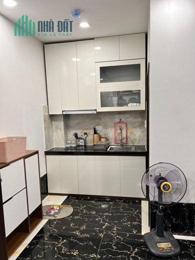 GÓC SANG NHƯỢNG Do e mình có công việc trong Sài Gòn nên không có nhu cầu ở nữa cần sang nhượng