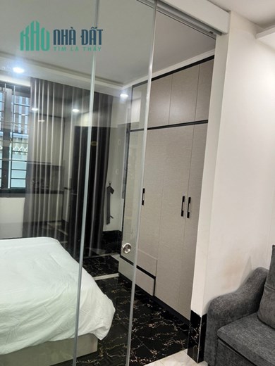GÓC SANG NHƯỢNG Do e mình có công việc trong Sài Gòn nên không có nhu cầu ở nữa cần sang nhượng