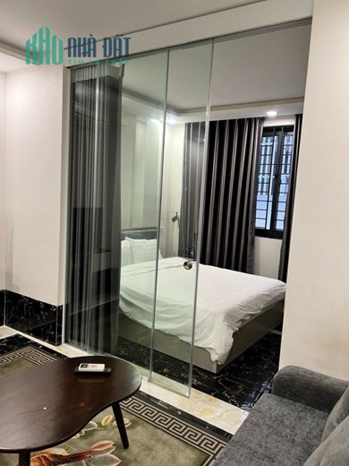 GÓC SANG NHƯỢNG Do e mình có công việc trong Sài Gòn nên không có nhu cầu ở nữa cần sang nhượng