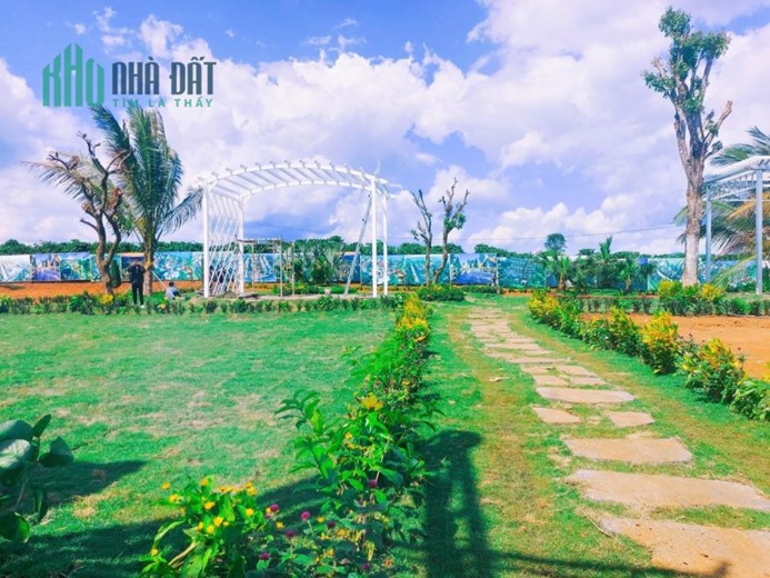 ĐẤT ĐẸP - GIÁ TỐT - Cần Bán 2 Lô LK Vị Trí Đắc Địa Tại Lộc An - Bảo Lâm - Lâm Đồng