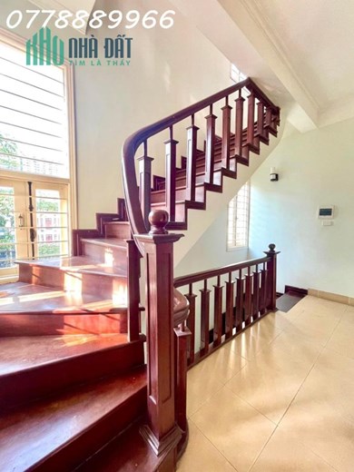 HAI MẶT THOÁNG NGÕ RỘNG GIÁ RẺ TRUNG TÂM PHƯỜNG ĐỘI CẤN