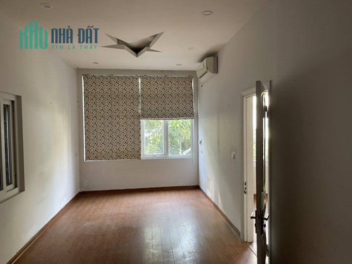 Bán nhà mặt phố Nghĩa Dũng , Ba Đình MT8m