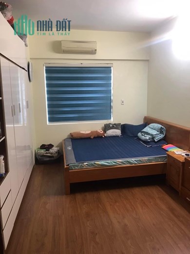 (RẺ QUÁ) Bán chung cư quận Thanh Xuân Hapulico Complex 110m 3PN view thoáng hơn 3 ty