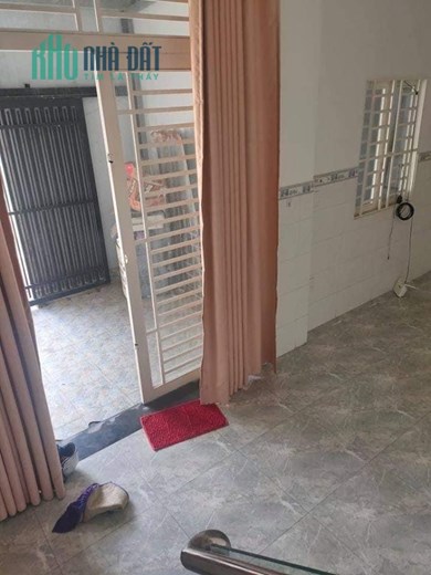 Nhỉnh 2 tỷ, có nhà 36m, 2 tầng, Hiệp Bình Phước, Thủ Đức.