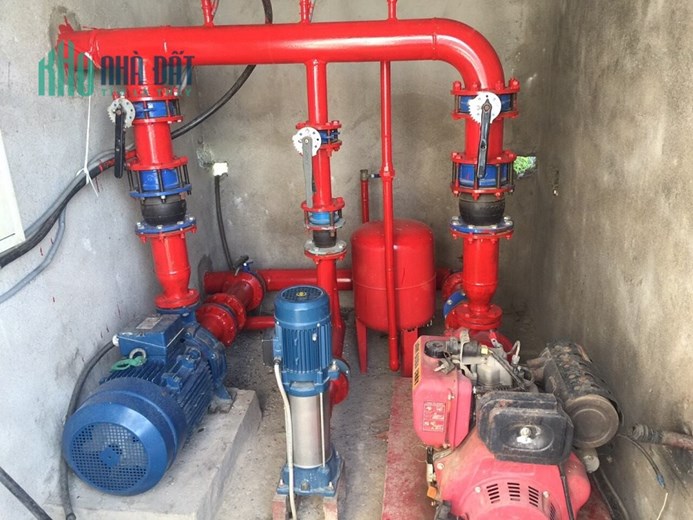 CÔNG TY MAY CHO THUÊ NHÀ XƯỞNG ĐANG HOẠT ĐỘNG TẠI XÃ TRƯỜNG XUÂN,THANH HÓA