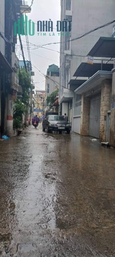 Bán nhà Tam Trinh 31 m2, chỉ nhỉnh 3 tỷ, cần bán gấp để đi nước ngoài định cư. LH: 0947865456