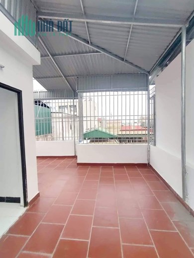 Bán nhà Tam Trinh 38 m2 chỉ nhỉnh 4 tỷ, vừa ở vừa cho thuê. LH: 0947865456