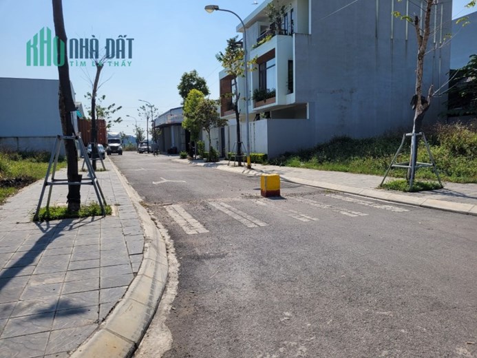 ✅ BÁN 129M ĐẤT LIỀN KỀ - KHU ĐÔ THỊ NGUYÊN KHÊ, ĐÔNG ANH - ĐẤT KINH DOANH