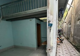 * CHÍNH CHỦ CẦN BÁN CĂN NHÀ TP THỦ DẦU MỘT - BÌNH DƯƠNG_ LIÊN HỆ :   0986270780