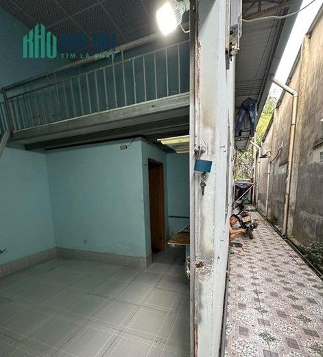 * CHÍNH CHỦ CẦN BÁN CĂN NHÀ TP THỦ DẦU MỘT - BÌNH DƯƠNG_ LIÊN HỆ :   0986270780