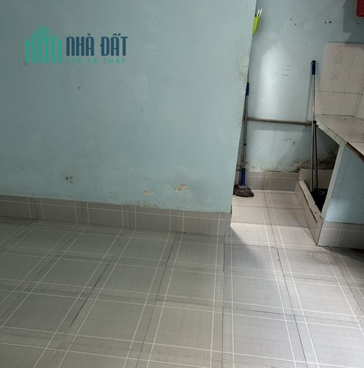 * CHÍNH CHỦ CẦN BÁN CĂN NHÀ TP THỦ DẦU MỘT - BÌNH DƯƠNG_ LIÊN HỆ :   0986270780