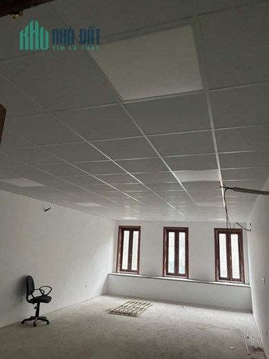 Bán nhà Ngõ 12 Nguyễn Ngọc Nại, ô tô, kinh doanh, văn phòng, 82.7m*8T, nhỉnh 15 tỷ