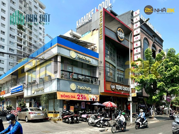 [HẠ 5 TỶ] MP ĐỘI CẤN 95m2, MẶT TIỀN 5,5M KD ĐẮC ĐỊA, LÔ GÓC, BÊN K QUY HOẠCH