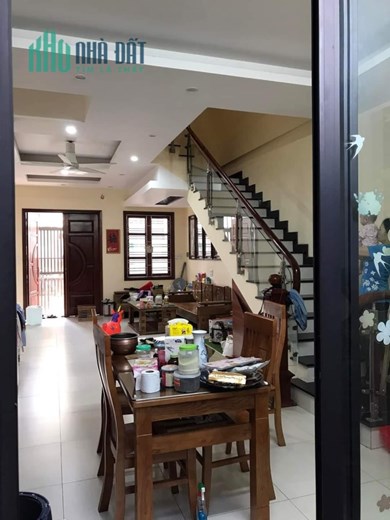 Tôi chính chủ cần bán nhà ngõ 71 phương canh, Nam Từ Liêm