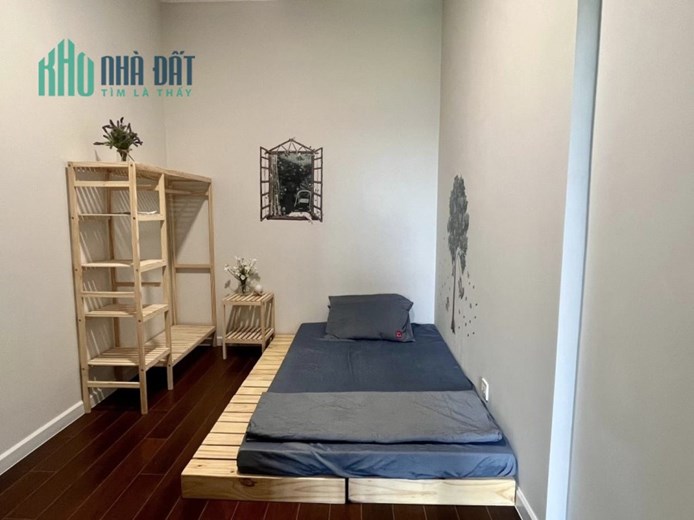 Gấp trong tháng. CH 2PN 57m2 2,05 tỷ. Cần tiền nên ban nhanh LH 0382202524