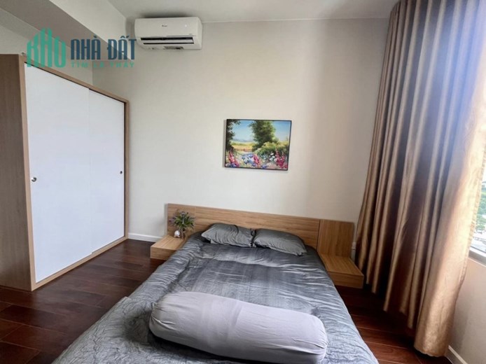 Gấp trong tháng. CH 2PN 57m2 2,05 tỷ. Cần tiền nên ban nhanh LH 0382202524
