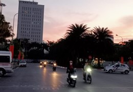 bán gấp căn nhà mặt phố Hà Cầu Văn Khê phường Phú La Hà Đông diện tích 140m2 giá 42 tỷ