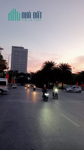 bán gấp căn nhà mặt phố Hà Cầu Văn Khê phường Phú La Hà Đông diện tích 140m2 giá 42 tỷ
