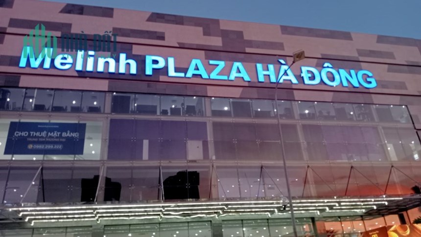 bán gấp căn nhà mặt phố Hà Cầu Văn Khê phường Phú La Hà Đông diện tích 140m2 giá 42 tỷ