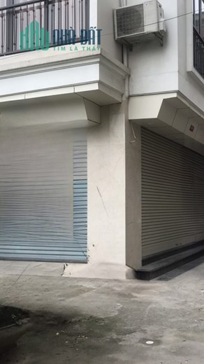 CHỦ NHÀ NHỜ BÁN GIÚP NGÔI NHÀ 5 TẦNG Ở PHỐ CÁT LINH, NHÀ LÔ GÓC THOANG SÁNG, Ô TÔ ĐỖ CỬA, KINH
