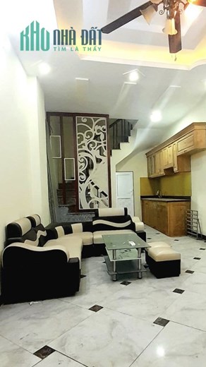 CHỦ NHÀ NHỜ BÁN GIÚP NGÔI NHÀ 5 TẦNG Ở PHỐ CÁT LINH, NHÀ LÔ GÓC THOANG SÁNG, Ô TÔ ĐỖ CỬA, KINH