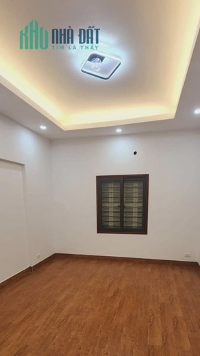 CHỦ NHÀ NHỜ BÁN GIÚP NGÔI NHÀ 5 TẦNG Ở PHỐ CÁT LINH, NHÀ LÔ GÓC THOANG SÁNG, Ô TÔ ĐỖ CỬA, KINH