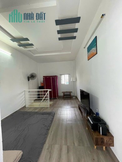 Bán nhà quận 12 đường Lê Văn Khương giá chỉ hơn 1 tỷ sổ hồng riêng .