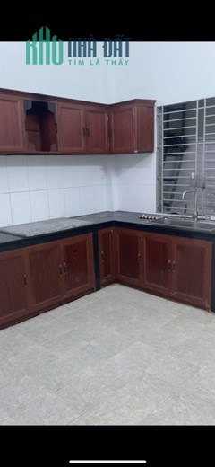 Nhà cho thuê Nhà cho thuê 76/52 đường Nguyên Hồng P. 11, Q. Bình Thạnh (khu vực trung tâm quận Bình