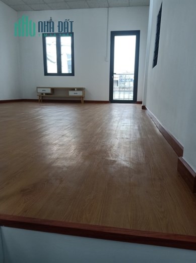 BÁN NHÀ AN LẠC, BÌNH TÂN, 60M2, 2T, CHỈ 3,7 TỶ, LH 0948362610