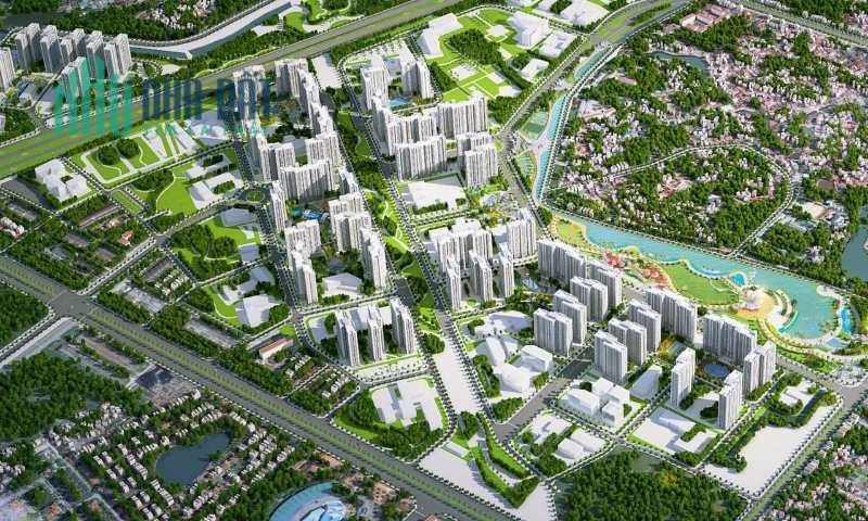 Cần Bán Nhanh Căn Hộ Giá Tốt Nhất Thị Trường, 1 PN, 50.6 m2 ngay tại trung tâm Quận 1.