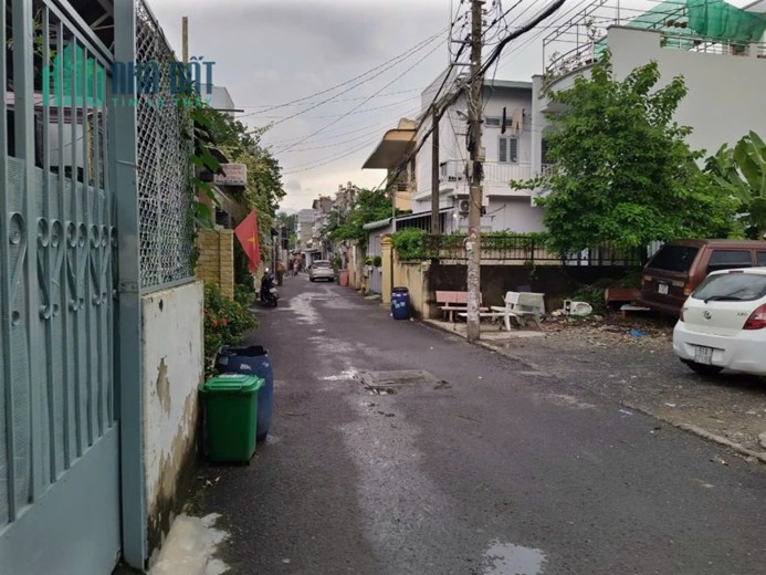 Cho Thuê nhà HXT Dương Đình Hội  Phước Long B Q.9 gần Cao Đẳng Công Thương 7 tr5