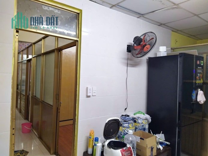 Cho Thuê nhà HXT Dương Đình Hội  Phước Long B Q.9 gần Cao Đẳng Công Thương 7 tr5
