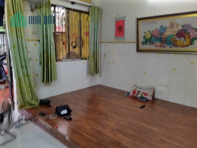 Cho Thuê nhà HXT Dương Đình Hội  Phước Long B Q.9 gần Cao Đẳng Công Thương 7 tr5