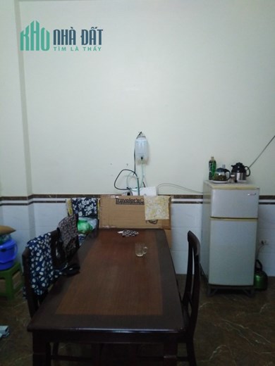 BÁN NHÀ LAI XÁ, Hoài Đức, 35m2, nhỉnh 2.7 tỷ, hung1TG