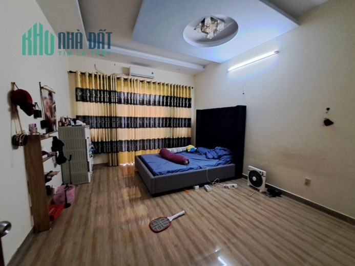 BÁN NHÀ LIÊN KHU 5-6, BÌNH TÂN, 52M2, 2T, CHỈ 3,35 TỶ, LH 0948362610