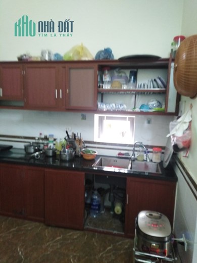 Bán nhà Lai Xá, Hoài Đức, 35m2, nhỉnh 2.7 tỷ, hung8tg